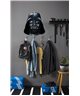 TATOO MURAL STAR WARS DARTH VADER