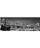 PHOTO MURALE BROOKLYN BRIDGE