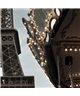PHOTO MURALE CARROUSEL DE PARIS