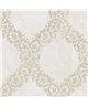 CONCETTO 9840
