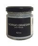 PAILLETTES GIORGIO GRAESAN MULTICOLORE - ML