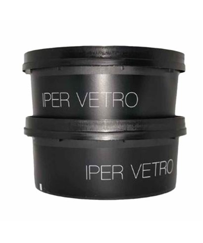 HYPER GLAS GIORGIO GRAESAN 1lt.