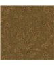 Ambiente G67778