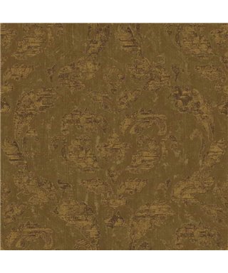 Ambiente G67778