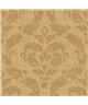 Ambiente G67779