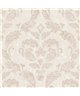 Ambiente G67780