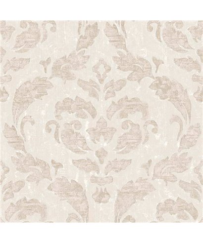 Ambiente G67780