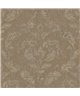 Ambiente G67781