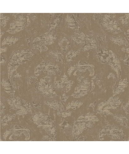 Ambiente G67781