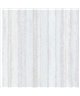 Ambiente G67798