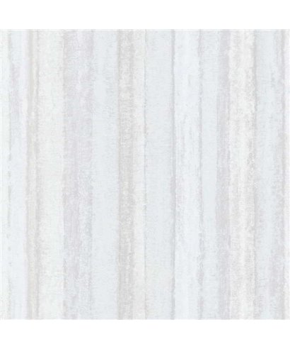 Ambiente G67798