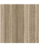 Ambiente G67800