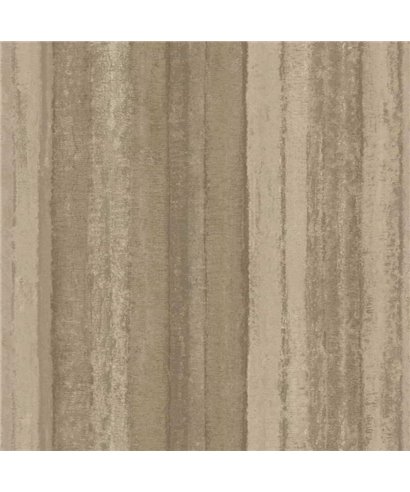 Ambiente G67800