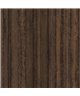 Ambiente G67804