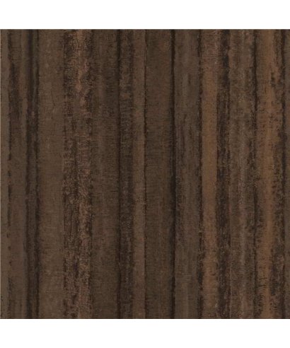 Ambiente G67804