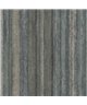 Ambiente G67806