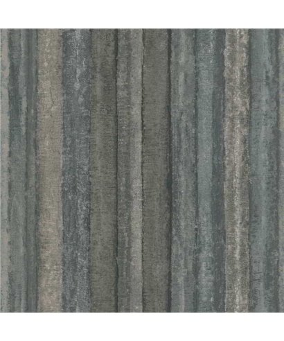 Ambiente G67806