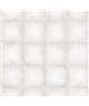 Ambiente G67797