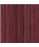 Ambiente G67805