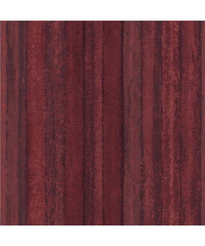 Ambiente G67805