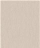 Ambiente G67808