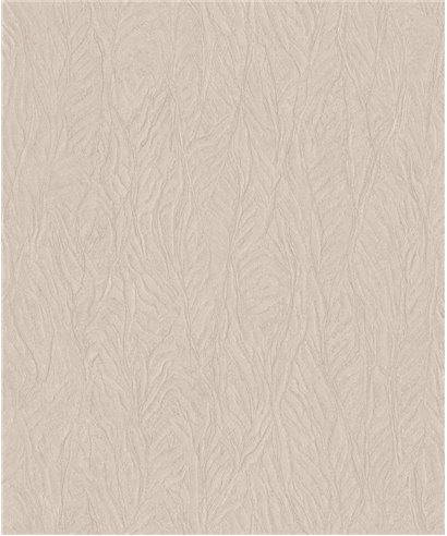 Ambiente G67808