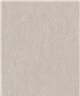 Ambiente G67811