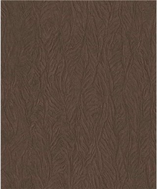 Ambiente G67814