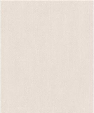 Ambiente G67816