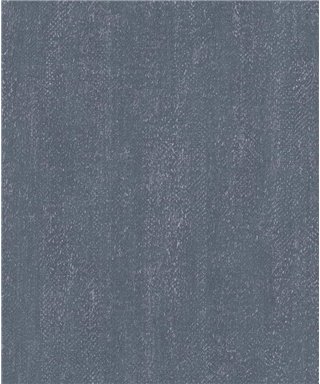 Ambiente G67820