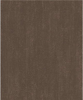 Ambiente G67821