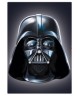 TATOO MURAL STAR WARS DARTH VADER