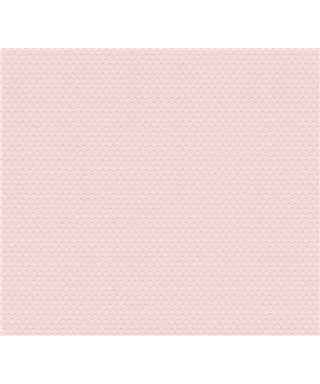 Metropolitan Stories 36897-1