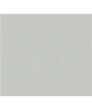 Metropolitan Stories 36897-3