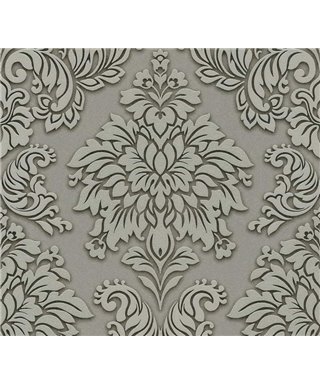 Metropolitan Stories 36898-1