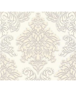 Métropolitaine Histoires 36898-2