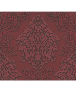 Metropolitan Stories 36898-3