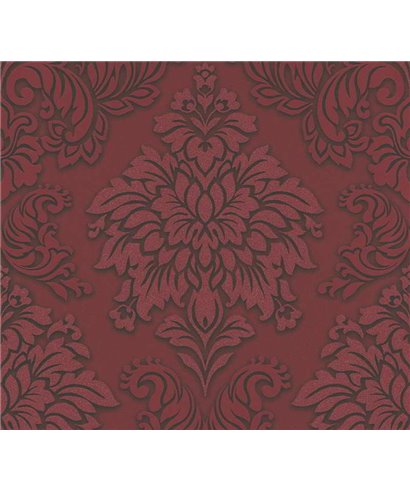 Metropolitan Stories 36898-3