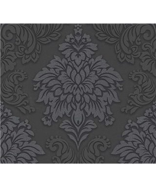 Metropolitan Stories 36898-4