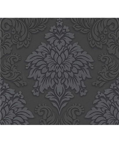 Metropolitan Stories 36898-4