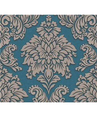 Métropolitaine Histoires 36898-5