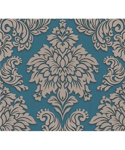 Metropolitana De Historias 36898-5