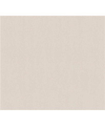 Metropolitan Stories 36899-2