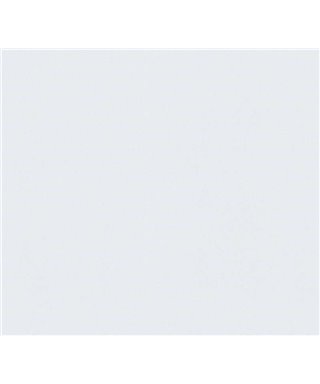 Metropolitan Stories 36899-4