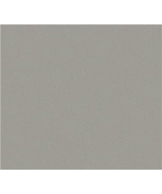 Metropolitan Stories 36899-5