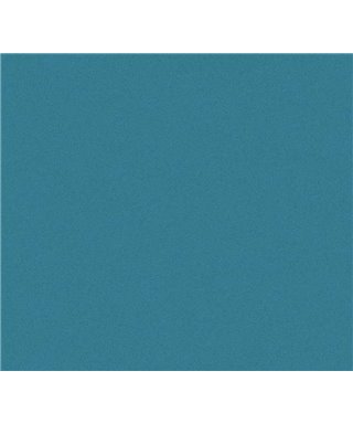 Metropolitan Stories 36899-6