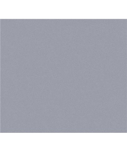 Métropolitaine Histoires 36899-7