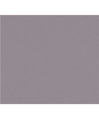 Metropolitan Stories 36899-8