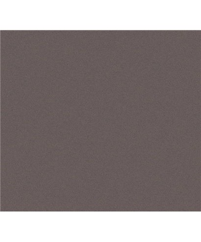 Metropolitan Stories 36899-9