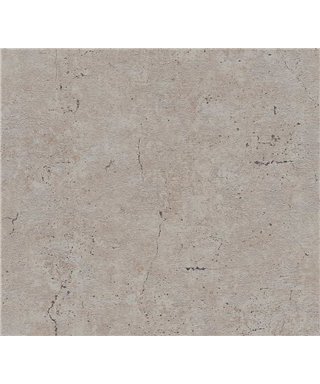 Metropolitan Stories 36911-1